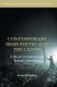 Contemporary Irish Poetry and the Canon - Critical Limitations and Textual Liberations (Hardcover, 1st ed. 2017): Kenneth...