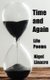 Time and Again - Life Poems (Paperback): Nigel Linacre