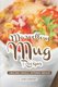 Marvellous Mug Recipes - Amazing Single Serving Meals! (Paperback): Daniel Humphreys
