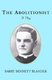 The Abolitionist (Paperback): Barry Bennett Blander