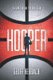 Hooper (Hardcover): Geoff Herbach