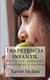 Inapetencia infantil - Nutricion, consejos, estrategias y recetas (Spanish, Paperback): Xavier Molina