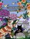 Carousing Cats - A Cat Lover's Colouring Book (Paperback): Susan Alison
