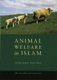 Animal Welfare in Islam (Hardcover): Al-Hafiz Basheer Ahmad Masri