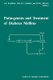 Pathogenesis and Treatment of Diabetes Mellitus (Paperback, Softcover reprint of the original 1st ed. 1986): J.K. Radder,...