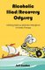 Alcoholic Iliad/Recovery Odyssey - Utilizing Myth as Addiction Metaphors in Family Therapy (Paperback): Jeff Sandoz