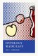 Ontology Made Easy (Hardcover): Amie Thomasson