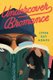 Undercover Bromance (Paperback): Lyssa Kay Adams