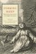 Forming Sleep - Representing Consciousness in the English Renaissance (Hardcover): Nancy L. Simpson-Younger, Margaret Simon