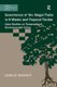 Governance of the Illegal Trade in E-Waste and Tropical Timber - Case Studies on Transnational Environmental Crime (Paperback):...