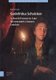 Godefridus Schalcken - A Dutch Painter in Late Seventeenth-Century London (Hardcover, 0): Wayne Franits