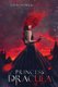 Princess Dracula (Paperback): John Patrick Kennedy