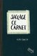 Saccage Ce Carnet (French, Paperback): Keri Smith