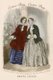 Come Buy, Come Buy - Shopping and the Culture of Consumption in Victorian Women’s Writing (Paperback, Enterprise): Krista...