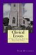 Clerical Errors - A Victorian Series, Volume 2 (Paperback): Tom Hughes