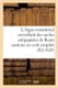 L'Argus Consistorial Surveillant Des Vaches Antipapistes de Bearn Contenu En Cent Couplets - Et l'Architecture,...