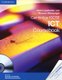 Cambridge IGCSE ICT Coursebook with CD-ROM (Paperback): Chris Leadbetter, Stewart Wainwright