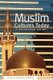Muslim Cultures Today - A Reference Guide (Hardcover): Kathryn M. Coughlin