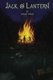 Jack O 'Lantern (Paperback): Simon Maree