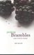 Picking Brambles - And Other Poems (Paperback): Des Dillon