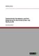 Stochastische Paradoxien und ihre Bedeutung fur das Unterrichten von Mathematik (German, Paperback): Matthias Dietz