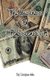 The Business of Professional Art (Paperback): Sarajane Helm