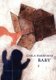 Baby (Paperback, New): Carla Harryman