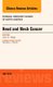Head and Neck Cancer, An Issue of Surgical Oncology Clinics of North America, Volume 24-3 (Hardcover, 24 Ed): John Ridge