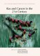 Ras and Cancer in the 21st Century (Hardcover): Linda Vanaelst, Julian Downward, Frank McCormick