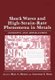 Shock Waves and High-Strain-Rate Phenomena in Metals - Concepts and Applications (Paperback, Softcover reprint of the original...