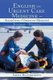 English in Urgent Care Medicine - Angli?tina v urgentni medicin? - Textbook - U?ebnice (Paperback): Irena Baumrukova