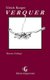 Verquer - Roman-Collage (German, Paperback): Ulrich Karger