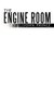 The Engine Room (Paperback): John Prince