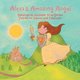 Alexa's Amazing Angel - Blessings of Another Kind Series: Stories to Inspire and Empower (Paperback): Heather Leigh Stewart
