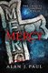 Mercy - The Devil is in the Details... (Paperback): Alan J Paul