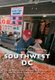 Southwest DC (Paperback): Paul Kelsey Williams