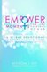 Empowermoments for the Everyday Woman - A 31-Day Devotional to Empower Your Womanhood (Paperback): Keviyona T Ray