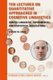 Ten Lectures on Quantitative Approaches in Cognitive Linguistics - Corpus-linguistic, experimental, and statistical...