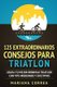 125 EXTRAORDINARIOS CONSEJOS Para TRIATLON - LOGRA TU MEJOR IRONMAN TRIATLON CON TIPS MODERNOS y EFECTIVOS (Spanish,...