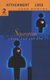 Separation - Anxiety and anger: Attachment and loss Volume 2 (Paperback, Reissue): E. J. M. Bowlby
