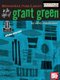 Essential Jazz Lines - Style of Grant Green Book (Book): Corey Christiansen