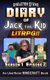 Diary of Jack the Kid - A Minecraft Litrpg - Season 1 Episode 2 (Book 2) - Unofficial Minecraft Books for Kids, Teens, & Nerds...