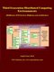 Third Generation Distributed Computing Environments (Paperback): Amjad Umar