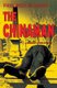 The Chinaman (Paperback): Mike Mitchell