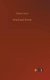 Wood and Forest (Hardcover): William Noyes