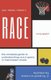 You Mean, There's RACE in My Sports? - The Complete Guide for Understanding Race & Sports in Mainstream Media (Paperback):...