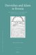 Dervishes and Islam in Bosnia - Sufi Dimensions to the Formation of Bosnian Muslim Society (Hardcover): Ines Asceric-Todd
