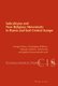 Subcultures and New Religious Movements in Russia and East-Central Europe (Paperback, New edition): George McKay, Christopher...