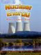 Nuclear Energy: Power from the Atom (Hardcover): Troon Harrison Adams