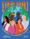 Earth Squad - 50 People Who Are Saving the Planet (Hardcover): Alexandra Zissu